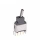 NKK Switches A12HB
