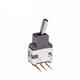 NKK Switches A12HH