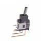 NKK Switches A12HV