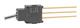 NKK Switches A12HW