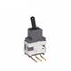 NKK Switches A12J2H