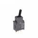NKK Switches A12J2P