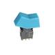 NKK Switches A22K1B/328-EA