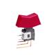 NKK Switches A12KV