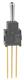 NKK Switches A13AW