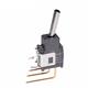 NKK Switches A13EV