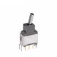 NKK Switches A13HB