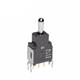 NKK Switches A13JB