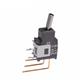 NKK Switches A15HV