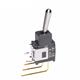 NKK Switches A18AV