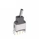 NKK Switches A18HB