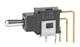 NKK Switches A18JV