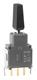 NKK Switches A18KB1-AA