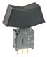 NKK Switches A18KP-CA