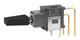 NKK Switches A18KV-AA
