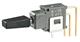 NKK Switches A18KV1-AA