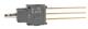 NKK Switches A18KW