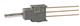 NKK Switches A19EW