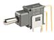 NKK Switches A1SJV