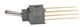 NKK Switches A22AW