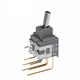 NKK Switches A22HV