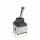 NKK Switches A24AB