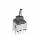 NKK Switches A24HB