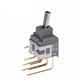 NKK Switches A24HV