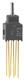NKK Switches A24HW