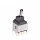 NKK Switches A24JB