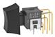 NKK Switches A24K1V-EA