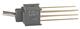 NKK Switches A25HW
