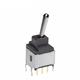 NKK Switches A26AB