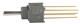 NKK Switches A26AW