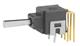 NKK Switches A26EH