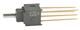 NKK Switches A26HW