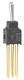 NKK Switches A27AW