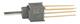 NKK Switches A27EW