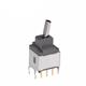 NKK Switches A27HB