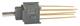 NKK Switches A27HW