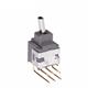 NKK Switches A28HH