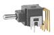 NKK Switches A28JH/328