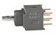 NKK Switches A28KP