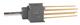 NKK Switches A29EW