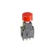 NKK Switches AB15AB-HC