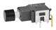 NKK Switches AB11AH-FA