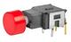 NKK Switches AB11AH-HC