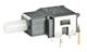 NKK Switches AB11AH