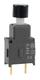 NKK Switches AB11AP-FA