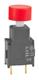 NKK Switches AB11AP-HC